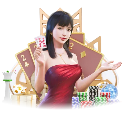 世界杯投彩 汕尾园林景观绿化工程